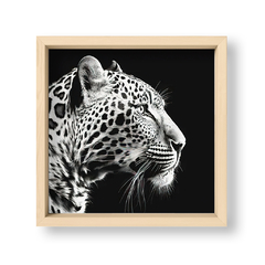 Black Leopard - El Nido - Tienda de Objetos