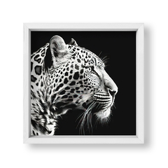 Black Leopard - tienda online