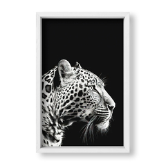 Black Leopard - tienda online