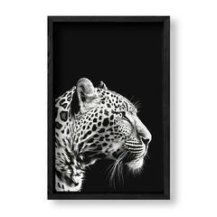 Imagen de Black Leopard