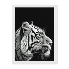 Black Tiger - comprar online
