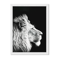 Black Lion - comprar online
