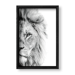 Imagen de The Lion