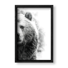 Imagen de The Bear