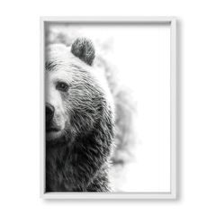 The Bear - tienda online