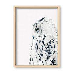 The Owl - El Nido - Tienda de Objetos