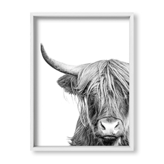 The Cow - tienda online