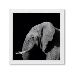 The Elephant - comprar online