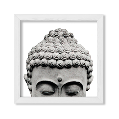 Buda in Black 1 - comprar online