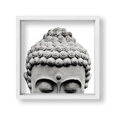 Buda in Black 1 - tienda online