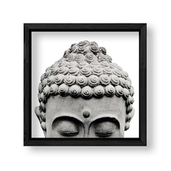Imagen de Buda in Black 1