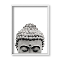 Buda in Black 1 - tienda online