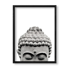 Imagen de Buda in Black 1