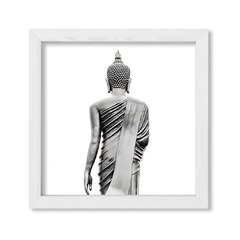 Buda in Black 2 - comprar online