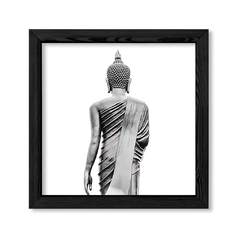 Buda in Black 2 en internet