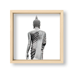 Buda in Black 2 - El Nido - Tienda de Objetos