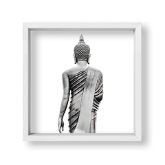 Buda in Black 2 - tienda online