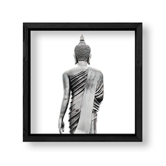 Imagen de Buda in Black 2