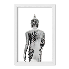 Buda in Black 2 - comprar online