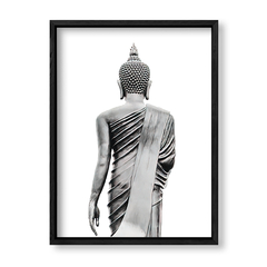 Imagen de Buda in Black 2