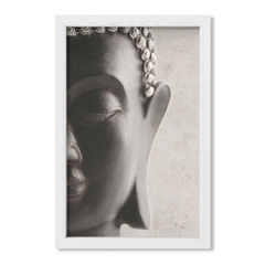 Buda Zen - comprar online