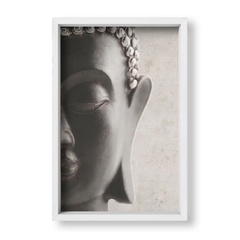 Buda Zen - tienda online