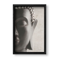Imagen de Buda Zen