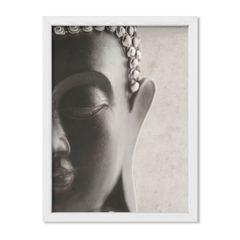 Buda Zen - comprar online