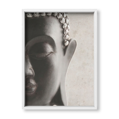 Buda Zen - tienda online