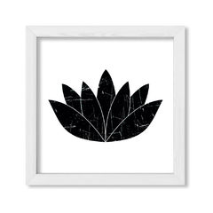 Lotus Flower - comprar online