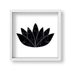 Lotus Flower - tienda online