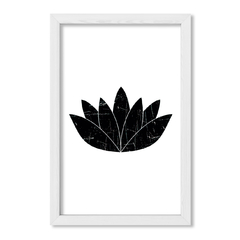 Lotus Flower - comprar online