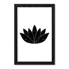 Lotus Flower en internet