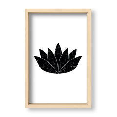 Lotus Flower - El Nido - Tienda de Objetos