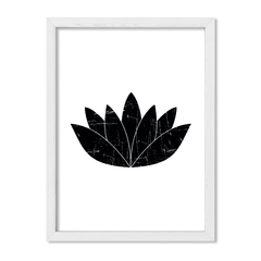 Lotus Flower - comprar online