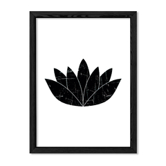 Lotus Flower en internet