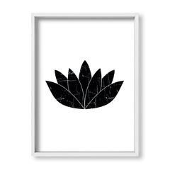 Lotus Flower - tienda online