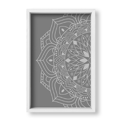 Mandala 1 - tienda online