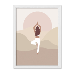 Yoga 1 - comprar online