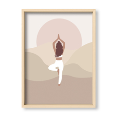 Yoga 1 - El Nido - Tienda de Objetos
