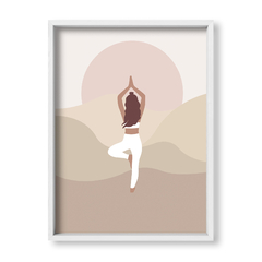 Yoga 1 - tienda online