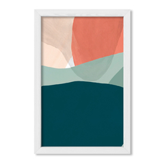 Colorful Abstract 1 - comprar online