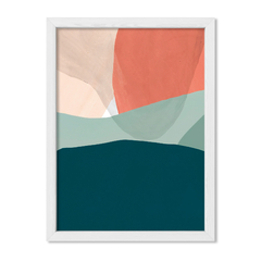 Colorful Abstract 1 - comprar online
