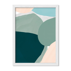 Colorful Abstract 2 - comprar online