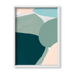 Colorful Abstract 2 - tienda online