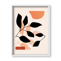 Abstract Foliage 3 - tienda online