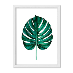 Alone Monstera - comprar online