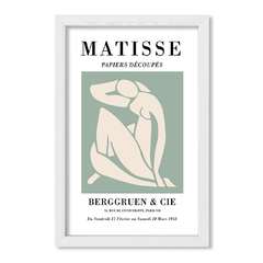 Matisse Silhouette - comprar online