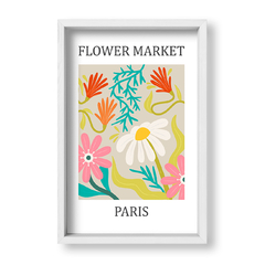 Flower Market Paris - tienda online