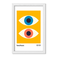 Bauhaus Eyes - comprar online